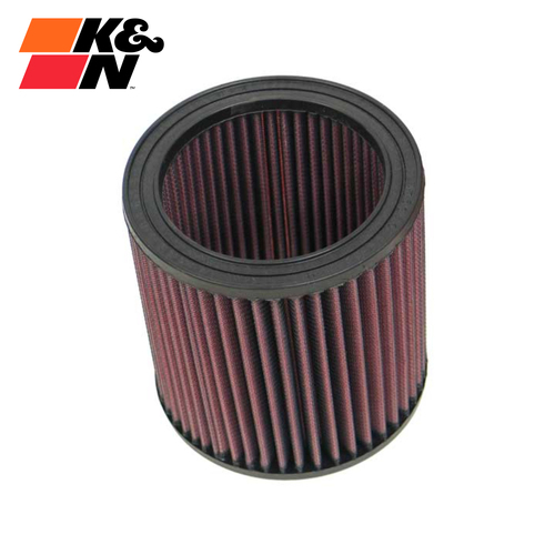 K&N AIR FILTER E-0870