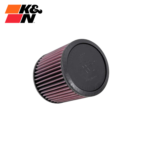 K&N AIR FILTER E-1006