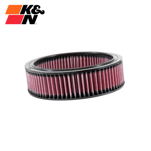 K&N AIR FILTER E-1100