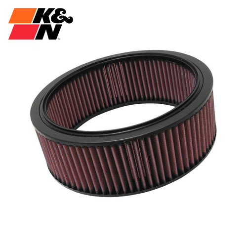 K&N AIR FILTER E-1150