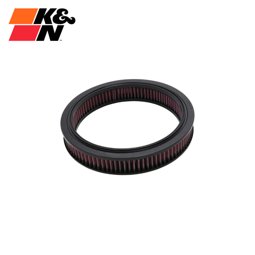 K&N AIR FILTER E-1200