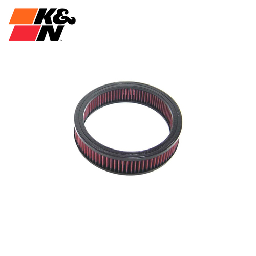 K&N AIR FILTER E-1210