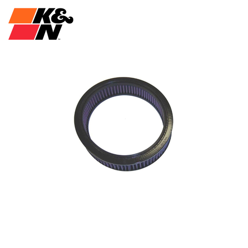 K&N AIR FILTER E-1290