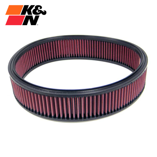 K&N AIR FILTER E-1430