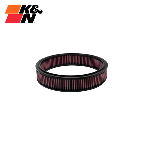 K&N AIR FILTER E-1570