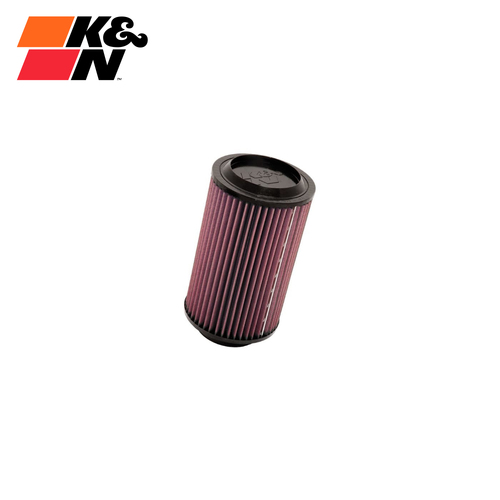 K&N AIR FILTER E-1796