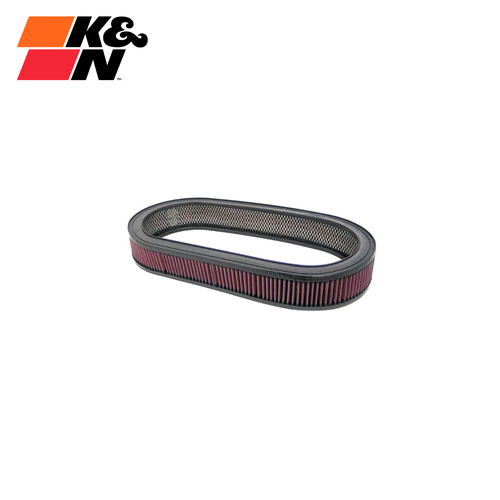 K&N AIR FILTER E-1963