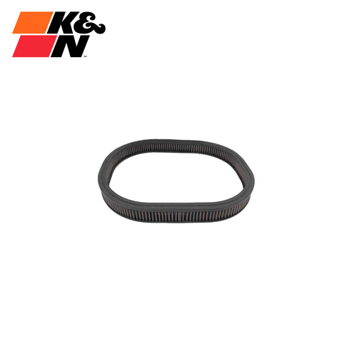 K&N AIR FILTER E-1980