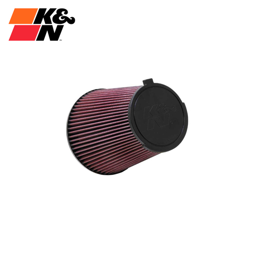 K&N AIR FILTER E-1993