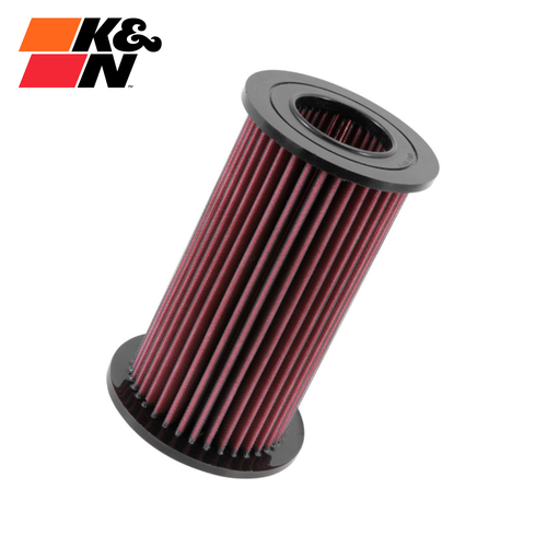 K&N AIR FILTER E-2020