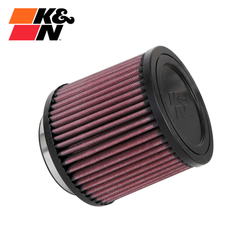 K&N AIR FILTER E-2021