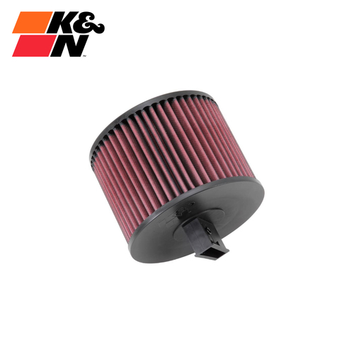 K&N AIR FILTER E-2022