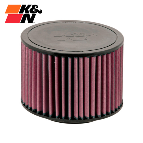 K&N AIR FILTER E-2296