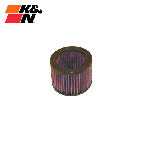 K&N AIR FILTER E-2400