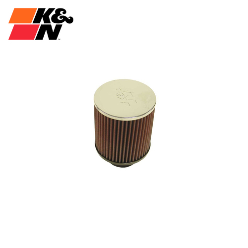 K&N AIR FILTER E-2425