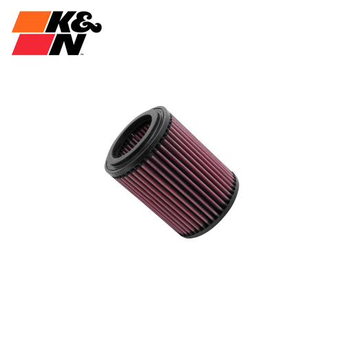 K&N AIR FILTER E-2429