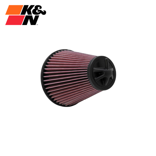 K&N AIR FILTER E-2435