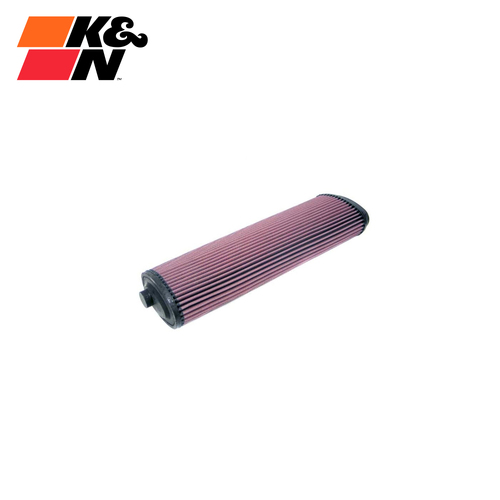 K&N AIR FILTER E-2657