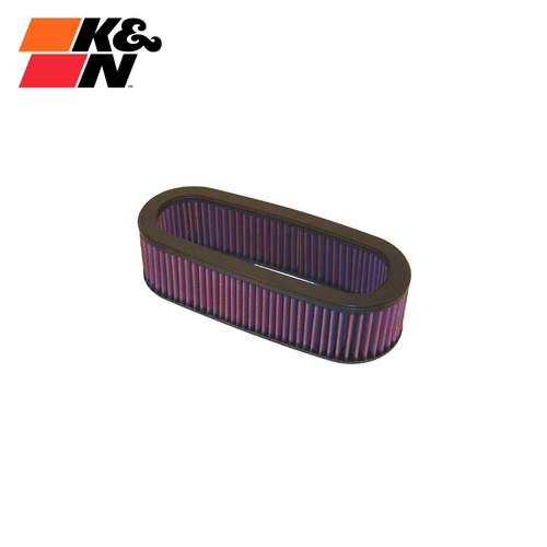 K&N AIR FILTER E-2990