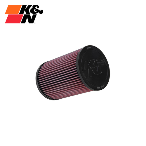 K&N AIR FILTER E-2991