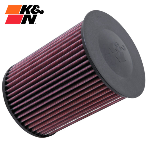 K&N AIR FILTER E-2993