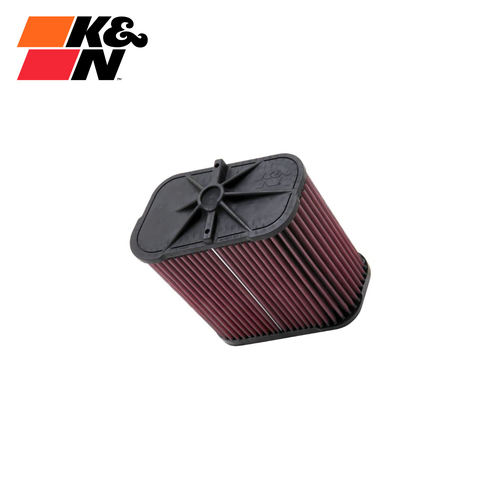 K&N AIR FILTER E-2994