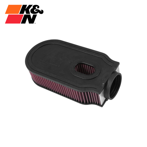 K&N AIR FILTER E-2998