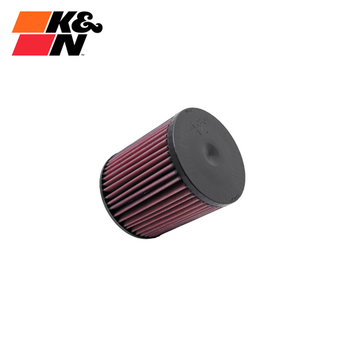 K&N AIR FILTER E-2999