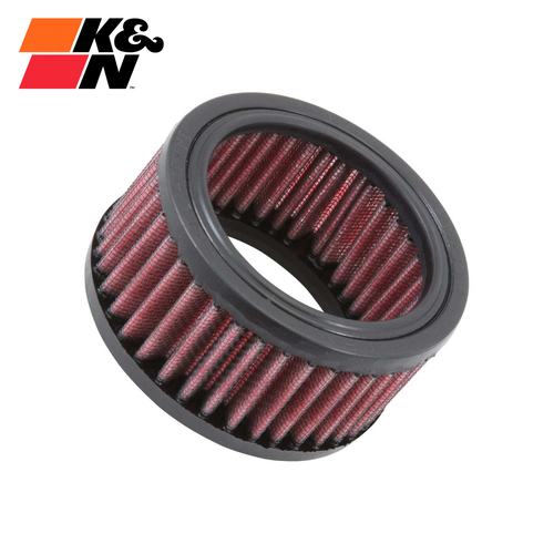 K&N AIR FILTER E-3120