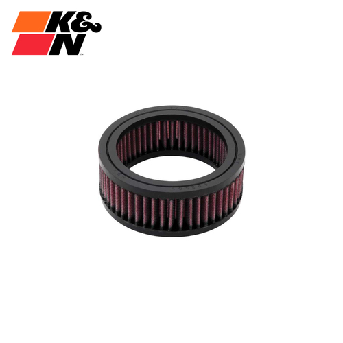 K&N AIR FILTER E-3200