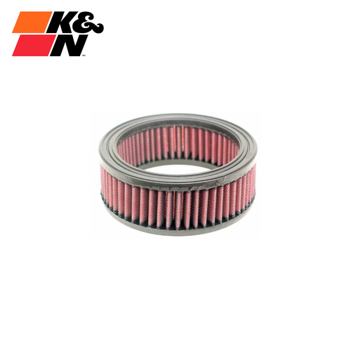 K&N AIR FILTER E-3220