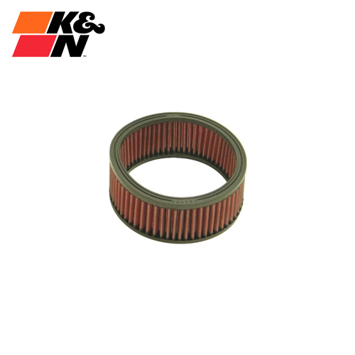 K&N AIR FILTER E-3322