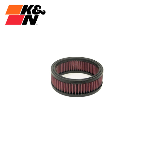 K&N AIR FILTER E-3330