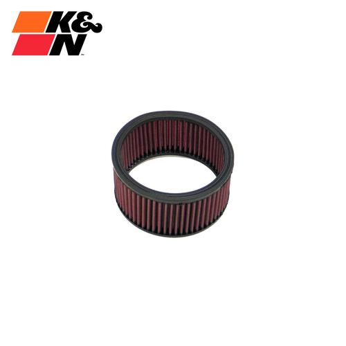 K&N AIR FILTER E-3340