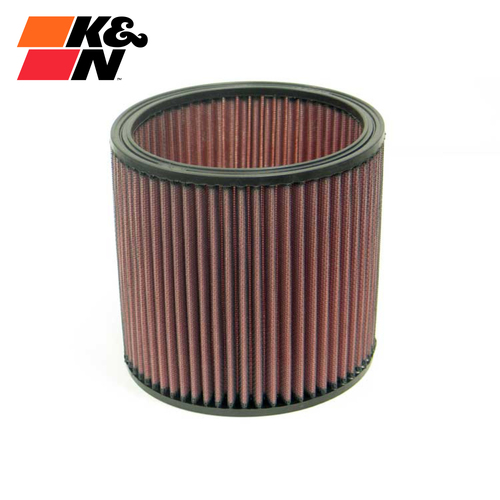 K&N AIR FILTER E-3346