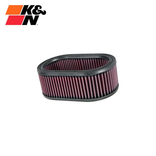 K&N AIR FILTER E-3461