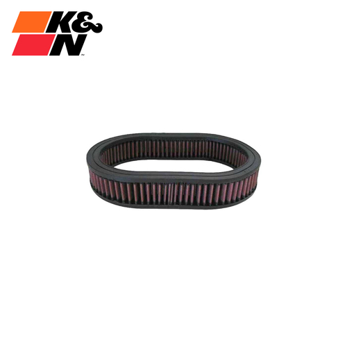 K&N AIR FILTER E-3505