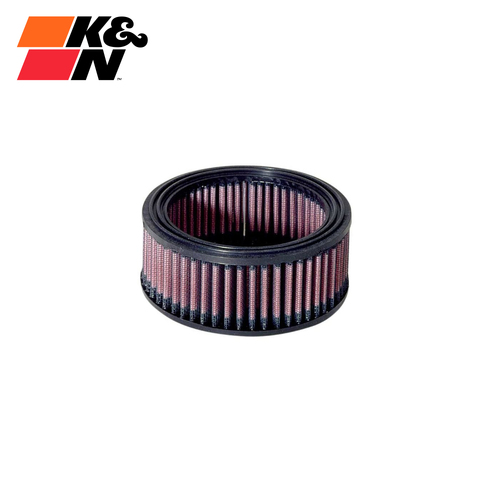 K&N AIR FILTER E-3506