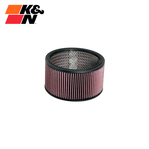 K&N AIR FILTER E-3650