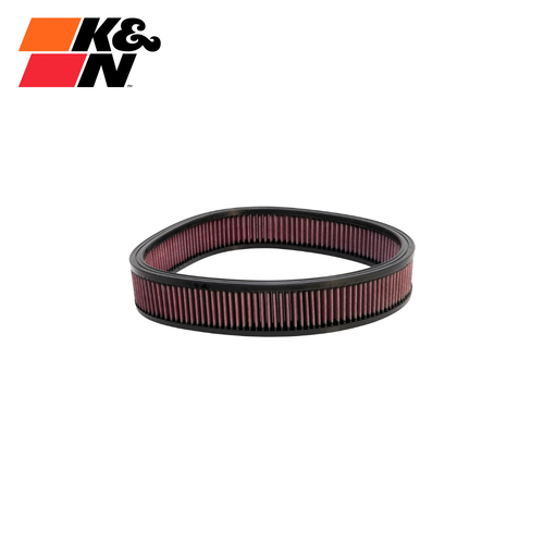 K&N AIR FILTER E-3735