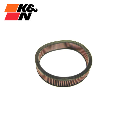 K&N AIR FILTER E-3742