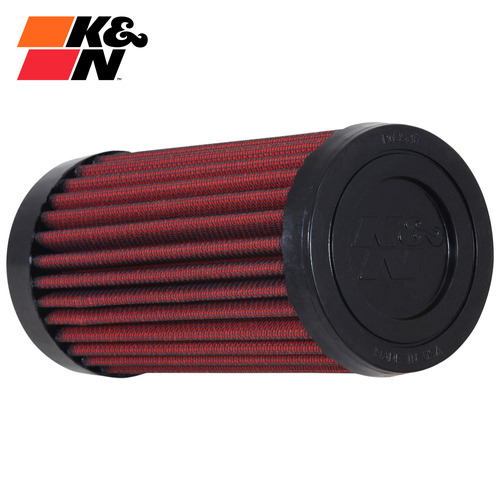 K&N AIR FILTER E-4552