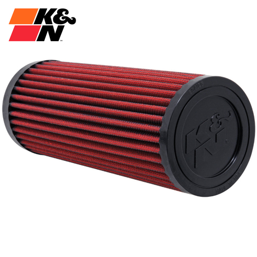 K&N AIR FILTER E-4961