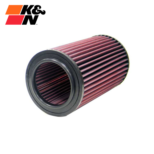 K&N AIR FILTER E-9251