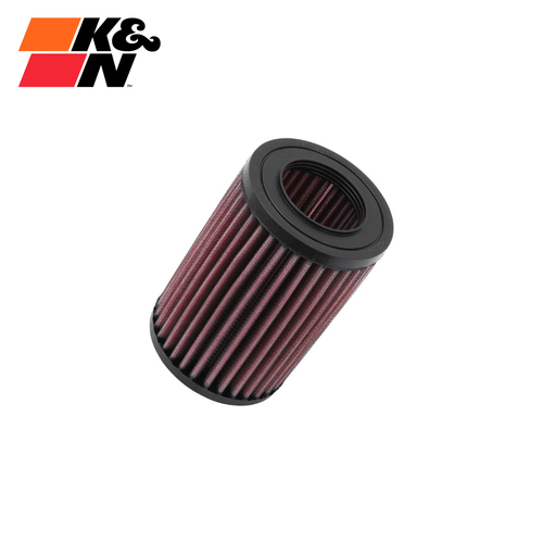 K&N AIR FILTER E-9257