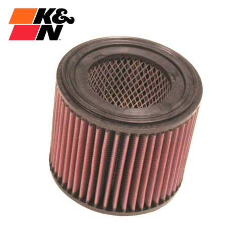 K&N AIR FILTER E-9267