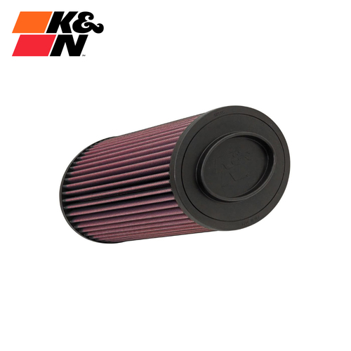 K&N AIR FILTER E-9281