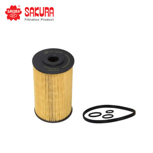 SAKURA FUEL FILTER EF-15010