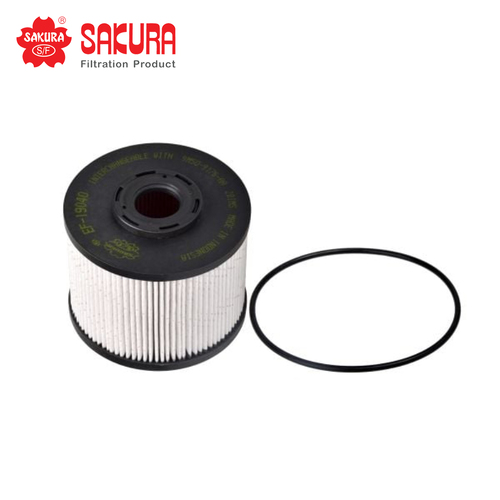 SAKURA FUEL FILTER EF-19040