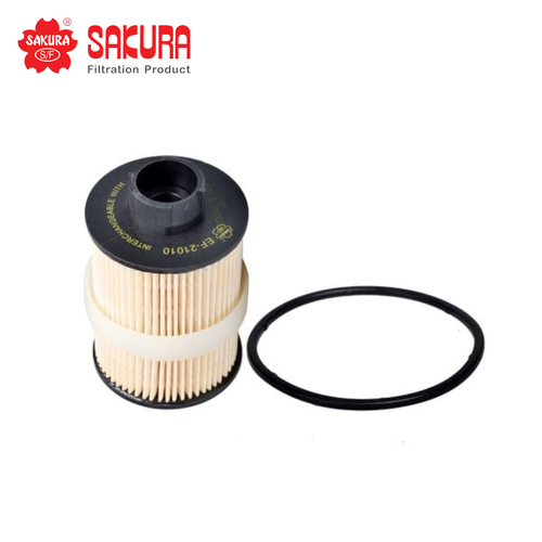 SAKURA FUEL FILTER EF-21010